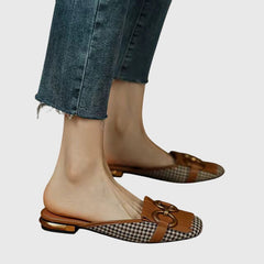 Clara | Orthopedic Sandals
