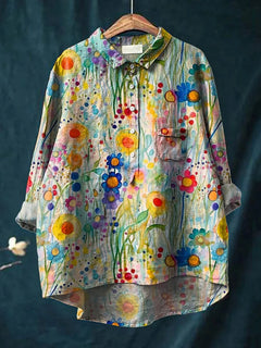 Multicolor-9
