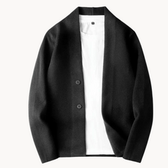 Bjorn | Lightweight Tailored Blazer