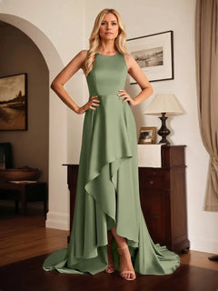 Sage Green