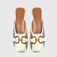 Clara | Orthopedic Sandals