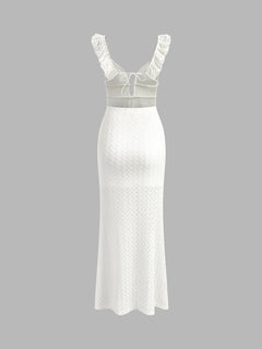 Lucinda - dress