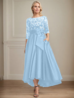 Baby Blue