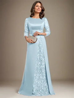 Baby Blue