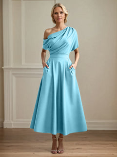 Baby Blue