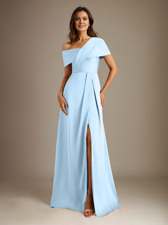 Baby Blue