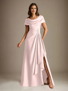 Blush Pink