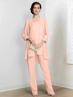 Blush Pink