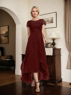 Cabernet
