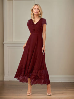 Cabernet