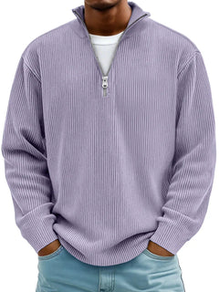 Calix | Trendy Stylish Sweater