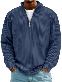 André Ferran Premium Pullover