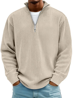 Calix | Trendy Stylish Sweater
