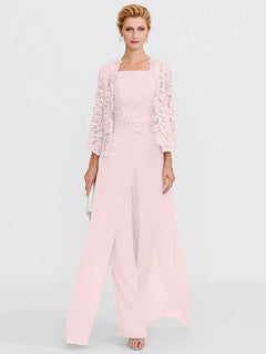 Candy Pink