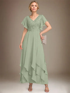 Celadon