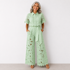Arielle™ Comfortable Set