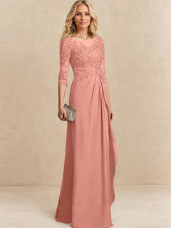 Cinnamon Rose