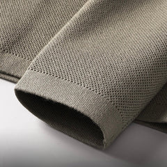 Bjorn | Lightweight Tailored Blazer