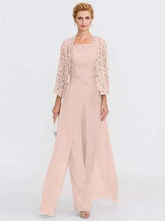 Dusty Rose