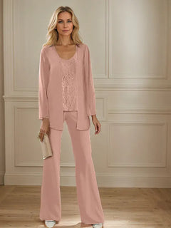Dusty Rose