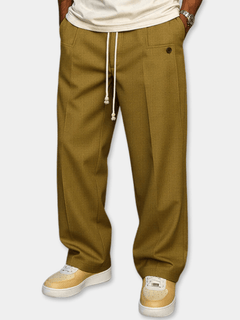 André Ferran Ryan Trousers