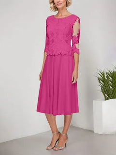 Fuchsia
