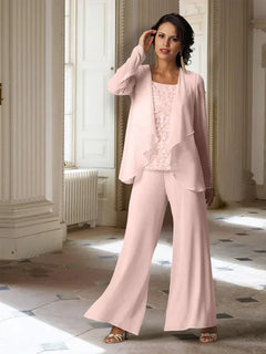 Pearl Pink