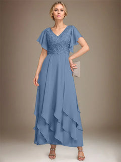 Slate Blue