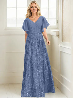 Slate Blue