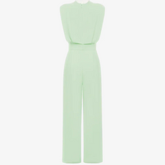 Ariadna™ | Jumpsuit with Waist