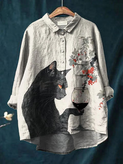 Cat-9