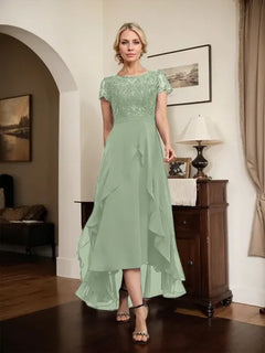 Celadon