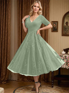 Celadon