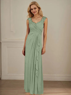 Celadon