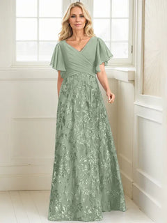 Celadon