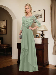 Celadon